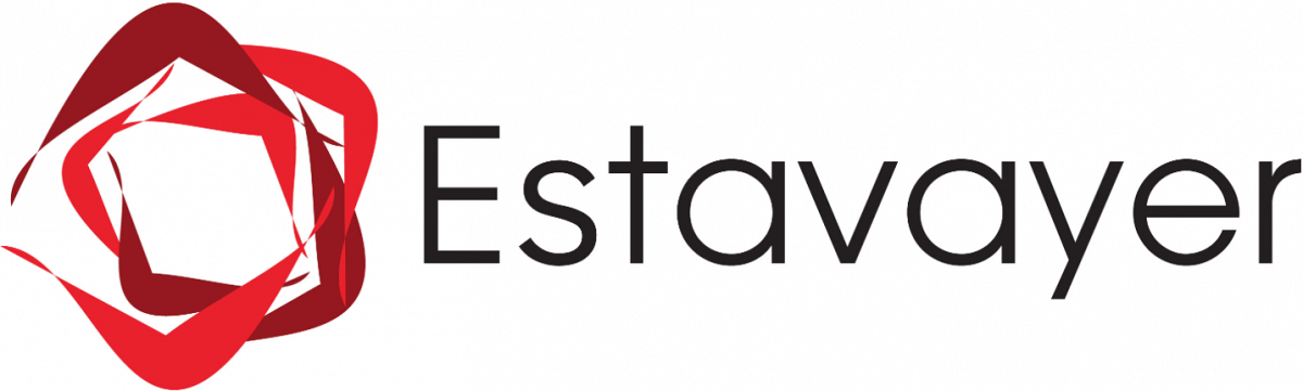 Sponsor: Commune d'Estavayer