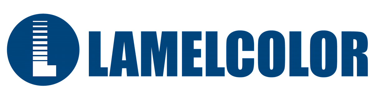Sponsor: Lamelcolor SA