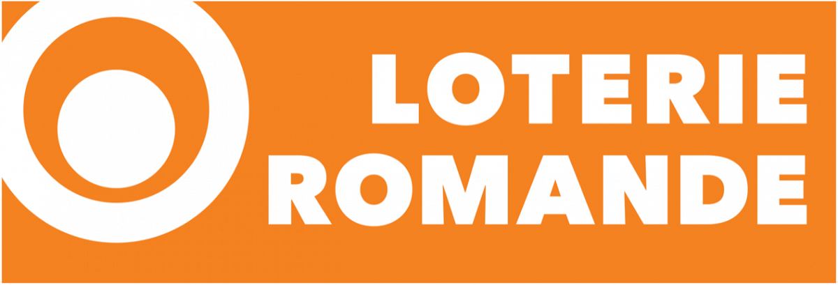 Sponsor: Loterie Romande