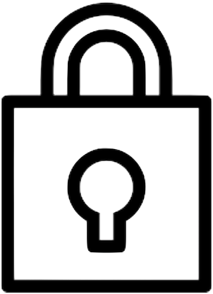 La boutique - Accés limité