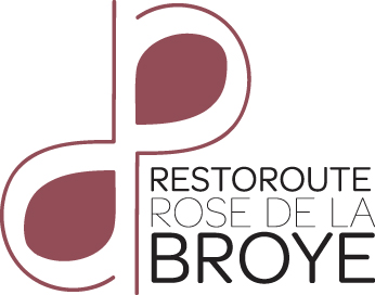 Sponsor: Restoroute Rose de la Broye